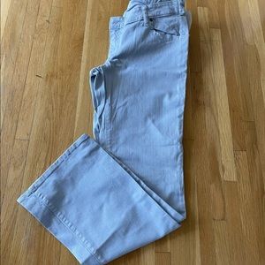 Old Navy Maternity Women's Stretch Real Waist